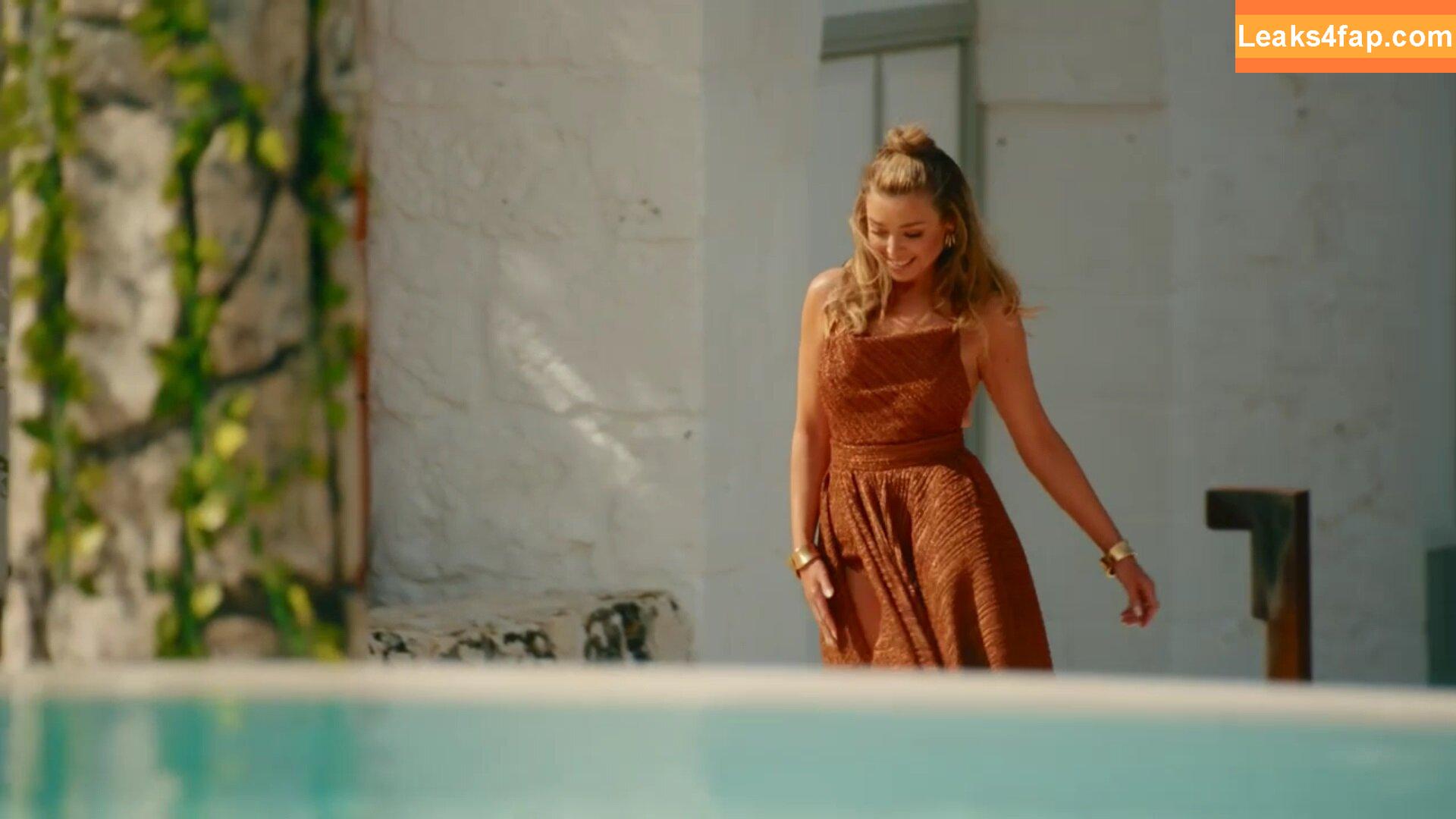 Danni Minogue / danniiminogue leaked photo photo #2628