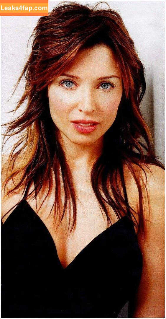 Danni Minogue / danniiminogue leaked photo photo #2631