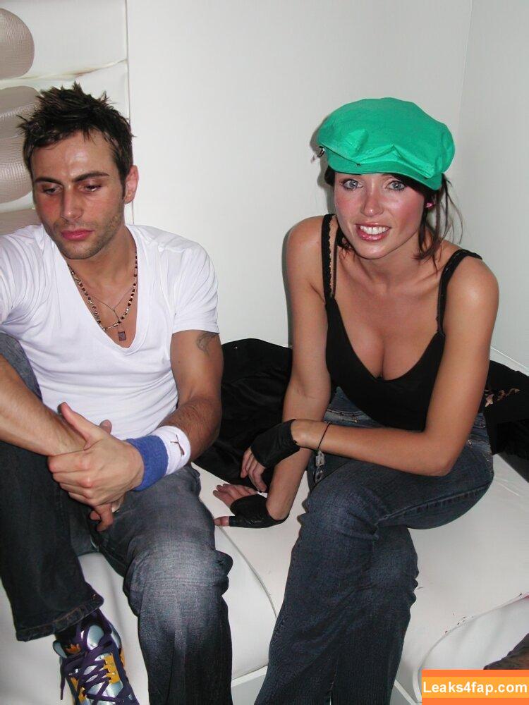 Danni Minogue / danniiminogue leaked photo photo #2634