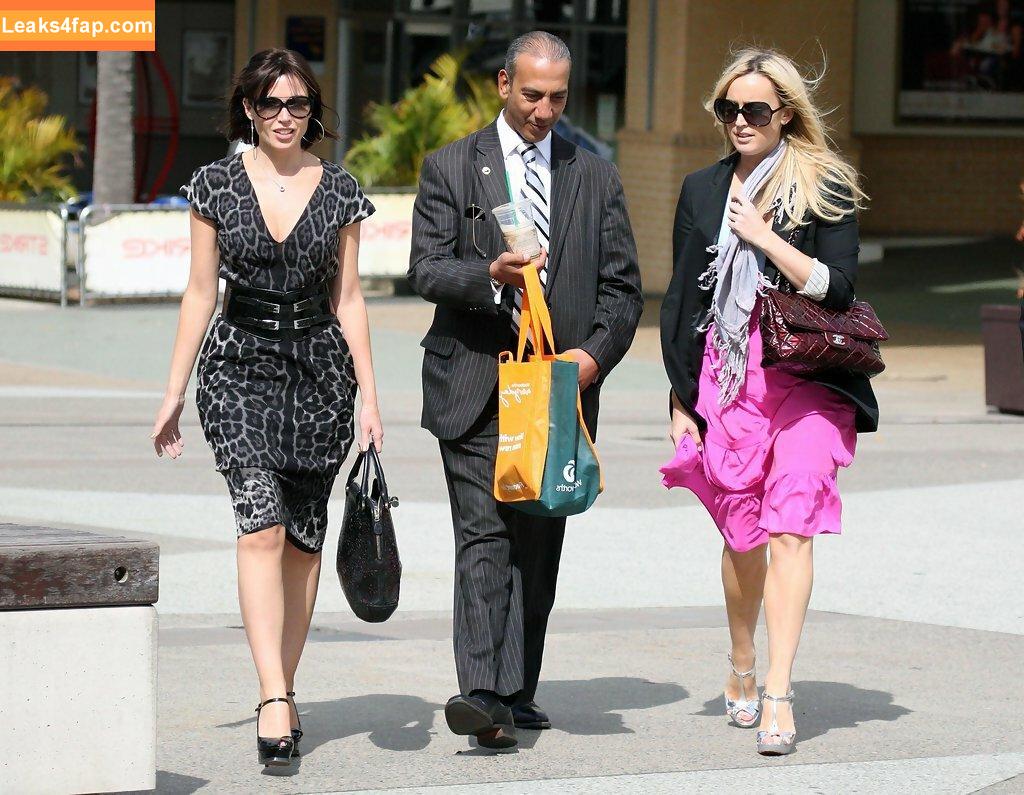 Danni Minogue / danniiminogue leaked photo photo #2637