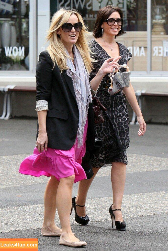 Danni Minogue / danniiminogue слитое фото фото #2638