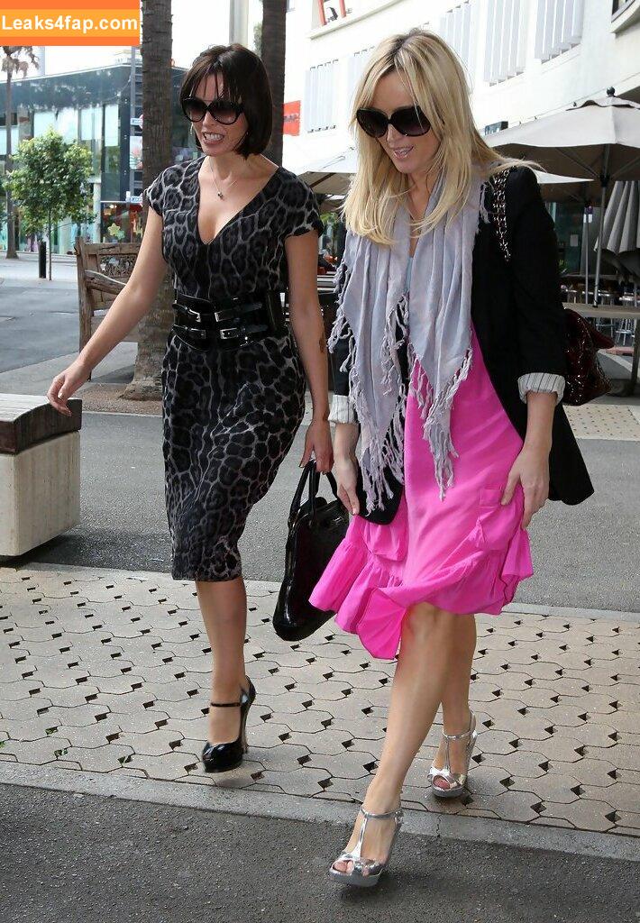 Danni Minogue / danniiminogue слитое фото фото #2639