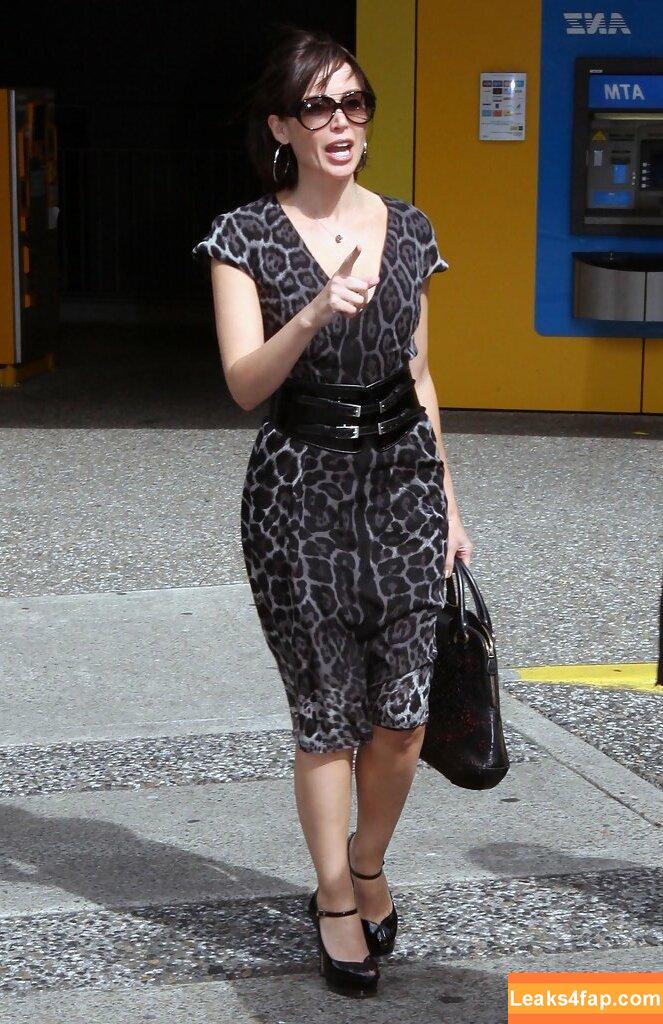 Danni Minogue / danniiminogue leaked photo photo #2640
