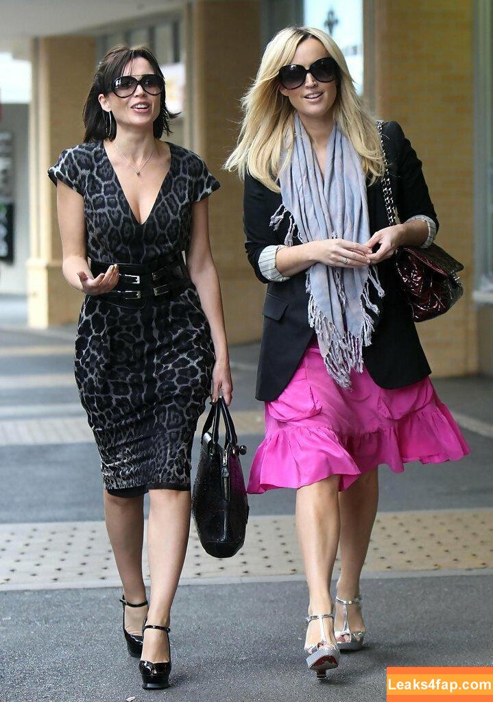 Danni Minogue / danniiminogue leaked photo photo #2641