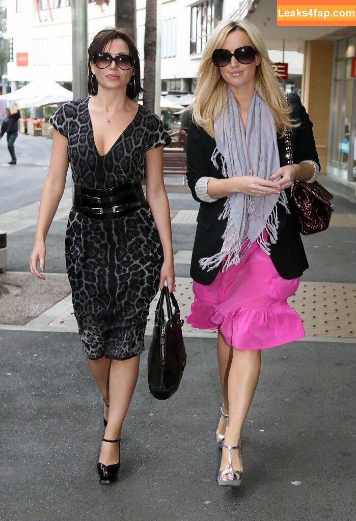 Danni Minogue / danniiminogue leaked photo photo #2643