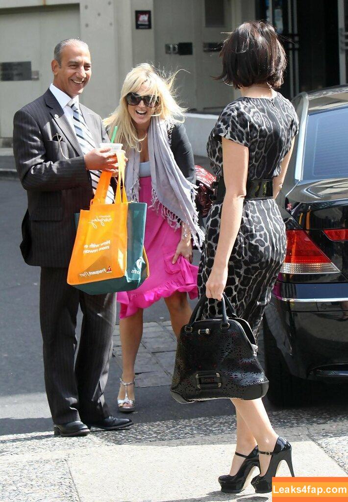 Danni Minogue / danniiminogue leaked photo photo #2645