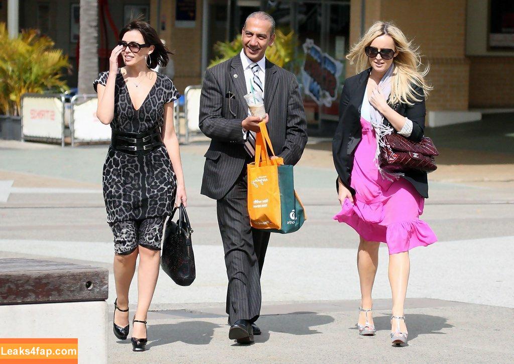 Danni Minogue / danniiminogue leaked photo photo #2649