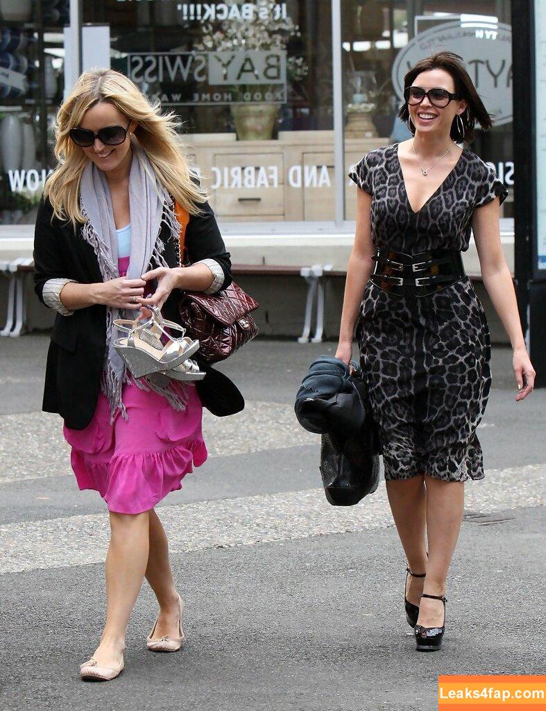 Danni Minogue / danniiminogue leaked photo photo #2652