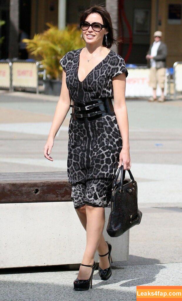 Danni Minogue / danniiminogue leaked photo photo #2653