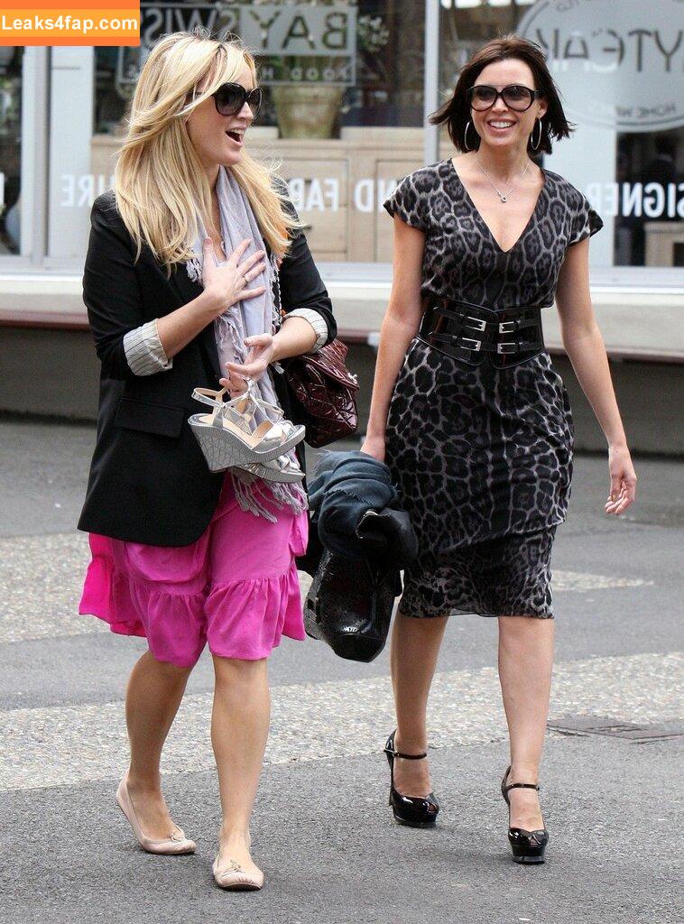 Danni Minogue / danniiminogue слитое фото фото #2654