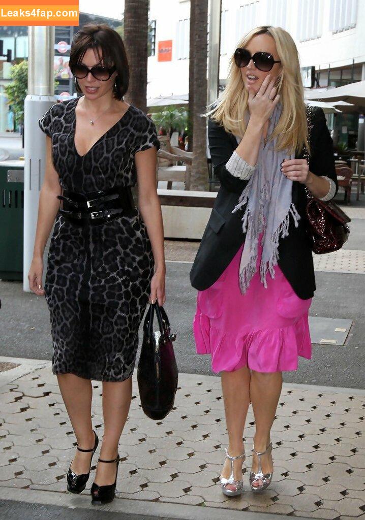 Danni Minogue / danniiminogue leaked photo photo #2655