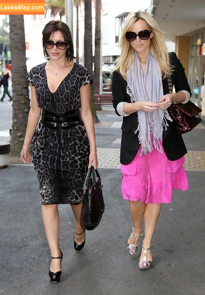 Danni Minogue / danniiminogue leaked photo photo #2656