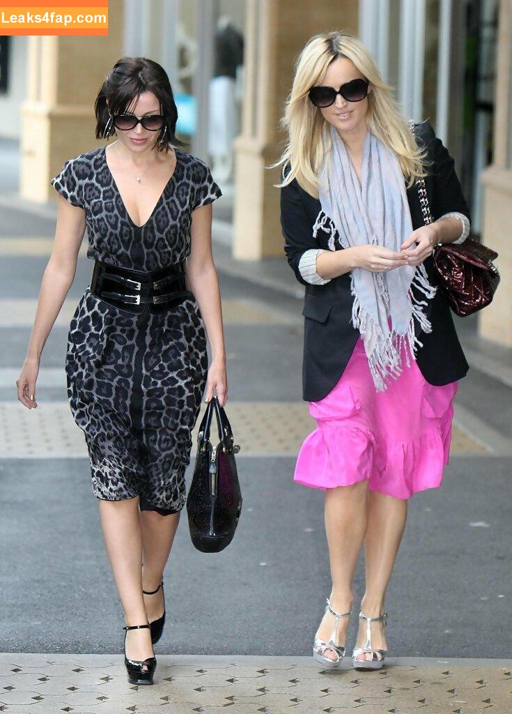 Danni Minogue / danniiminogue leaked photo photo #2660