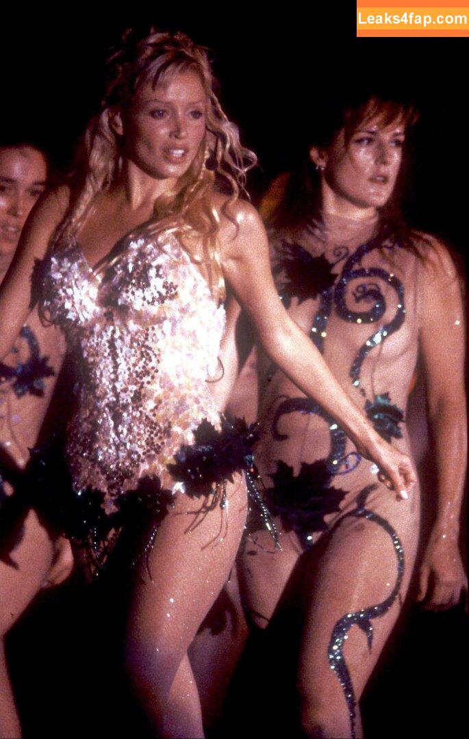 Danni Minogue / danniiminogue leaked photo photo #2663