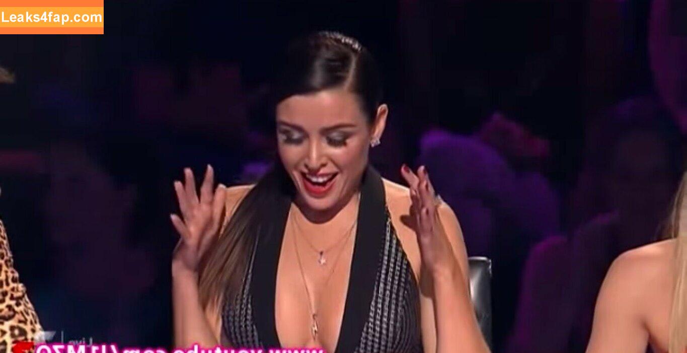 Danni Minogue / danniiminogue leaked photo photo #2677