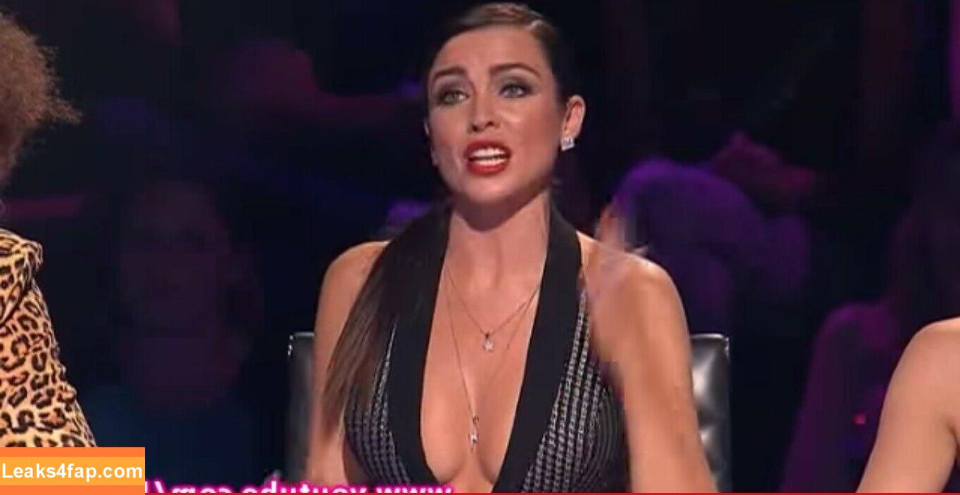 Danni Minogue / danniiminogue leaked photo photo #2678