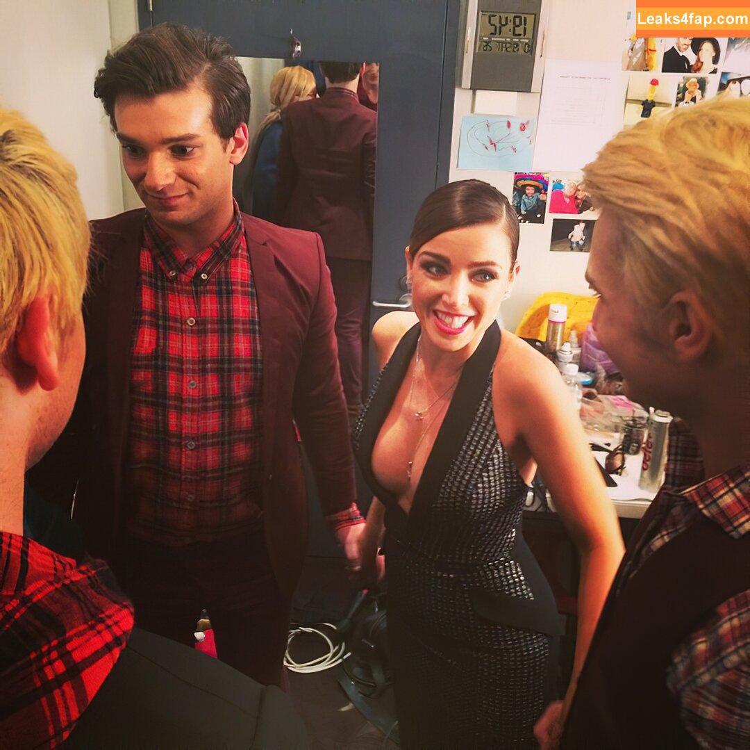 Danni Minogue / danniiminogue leaked photo photo #2679