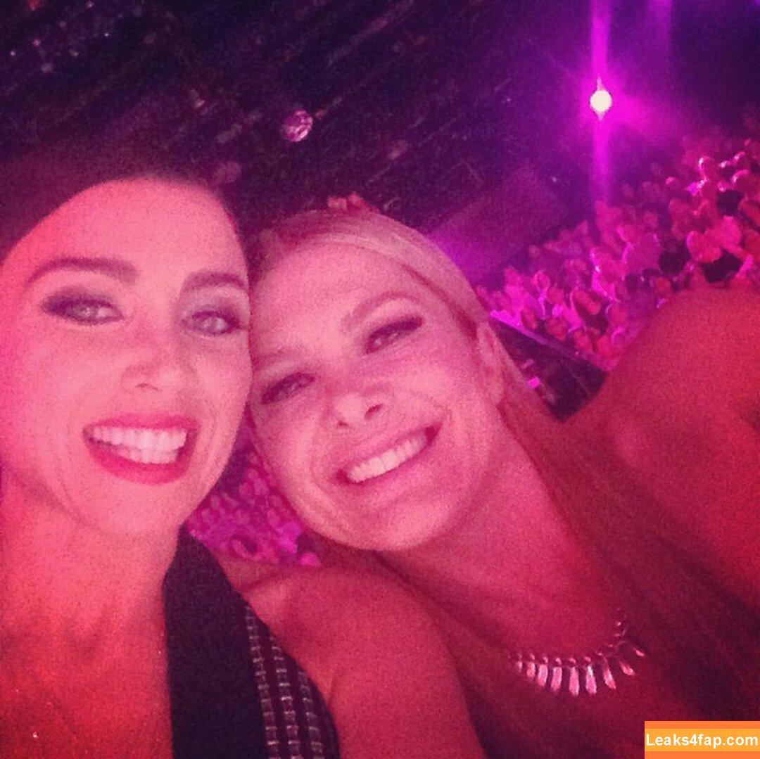 Danni Minogue / danniiminogue leaked photo photo #2682