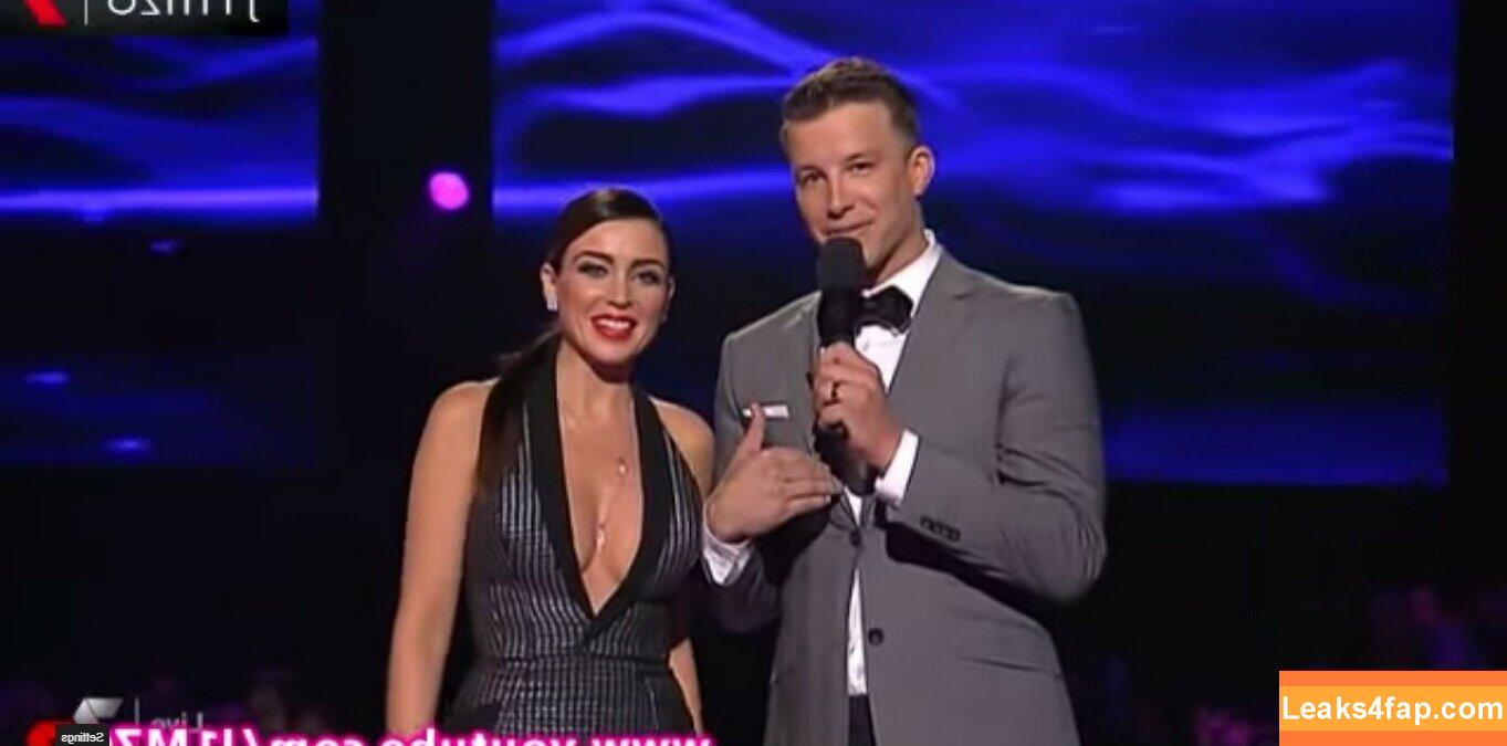 Danni Minogue / danniiminogue leaked photo photo #2684