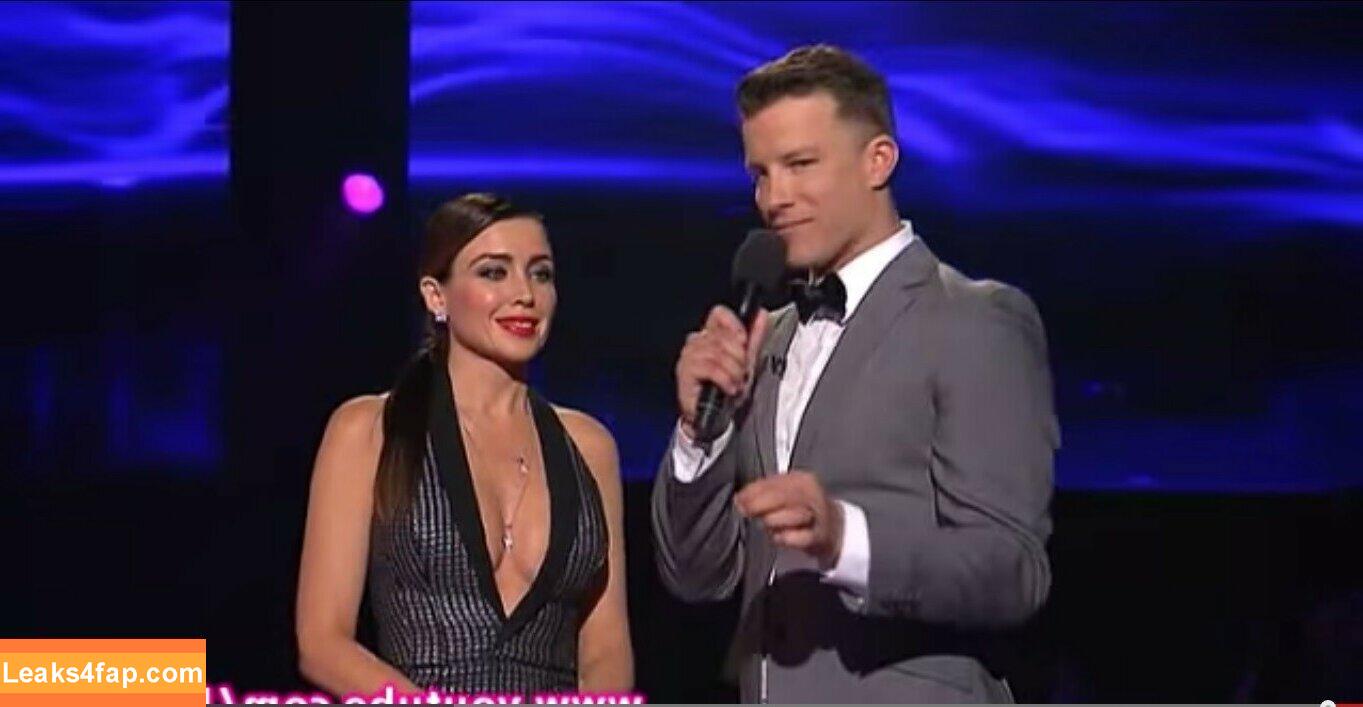 Danni Minogue / danniiminogue leaked photo photo #2686