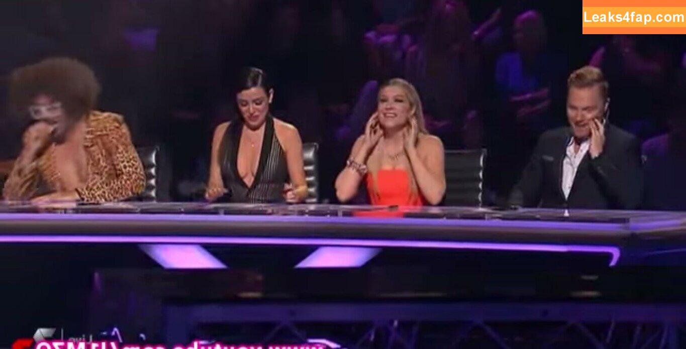 Danni Minogue / danniiminogue leaked photo photo #2689