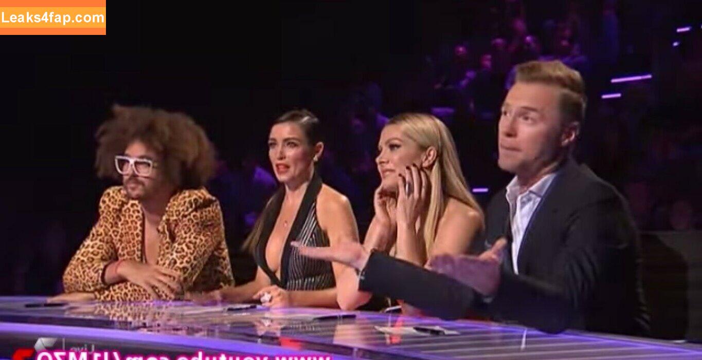 Danni Minogue / danniiminogue leaked photo photo #2691