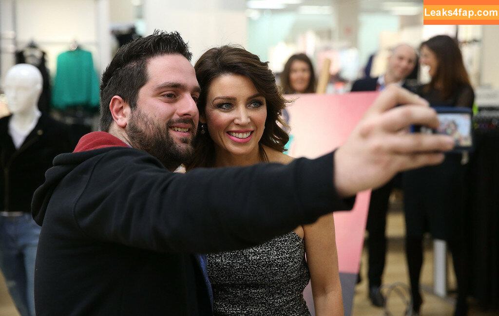 Danni Minogue / danniiminogue leaked photo photo #2714