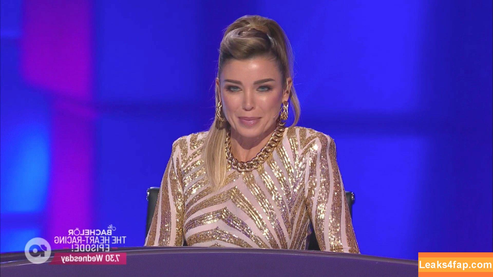 Danni Minogue / danniiminogue leaked photo photo #2738