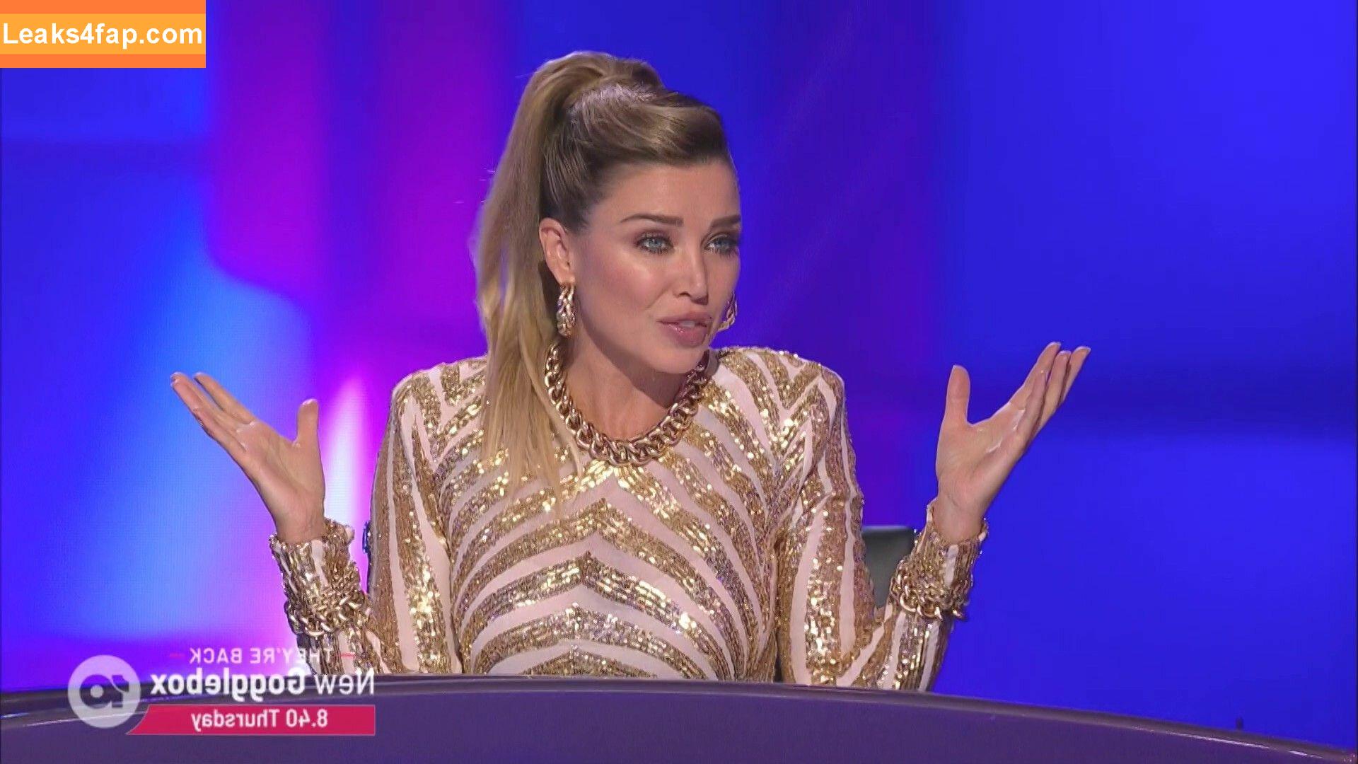 Danni Minogue / danniiminogue leaked photo photo #2743