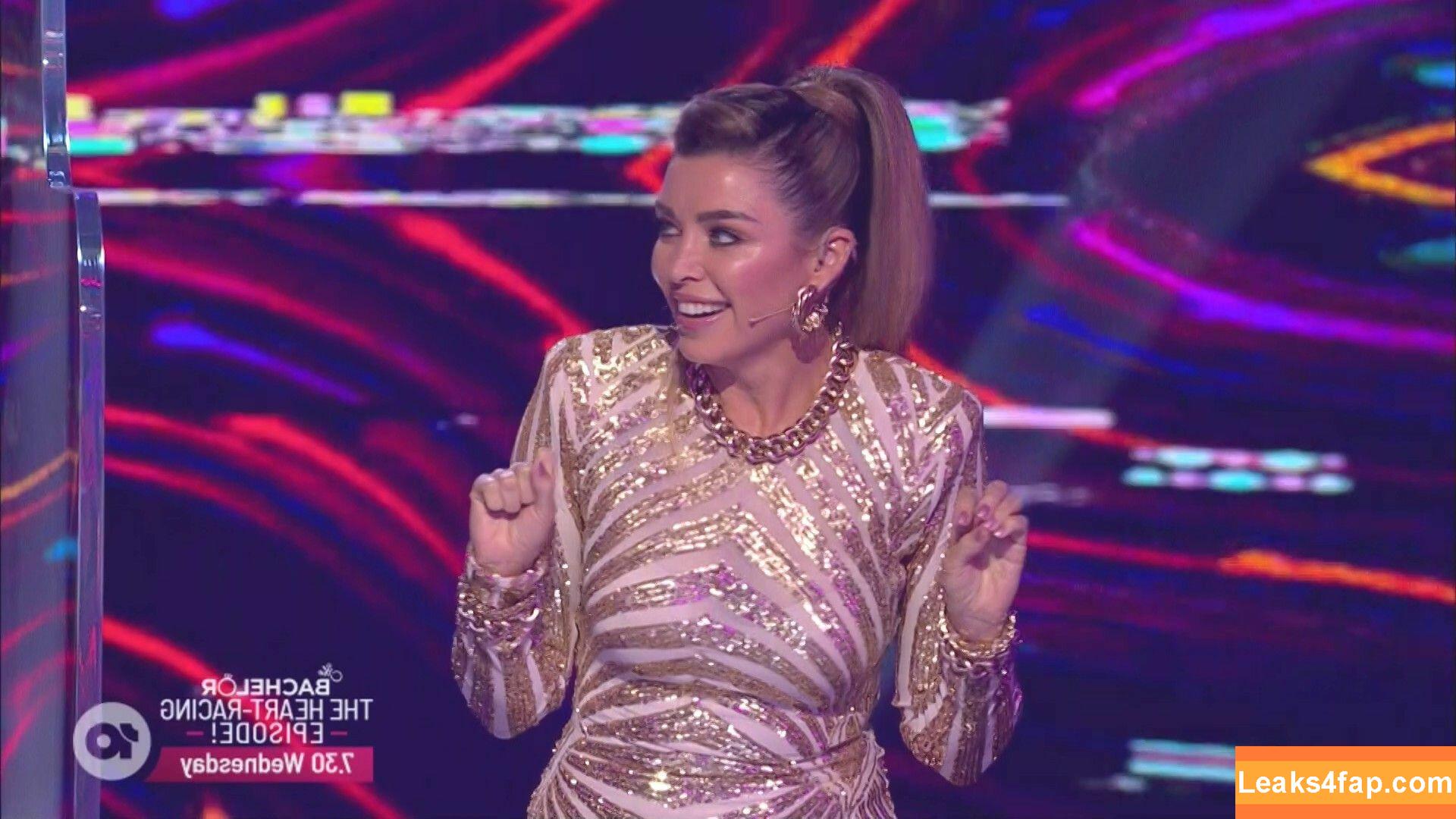 Danni Minogue / danniiminogue leaked photo photo #2744