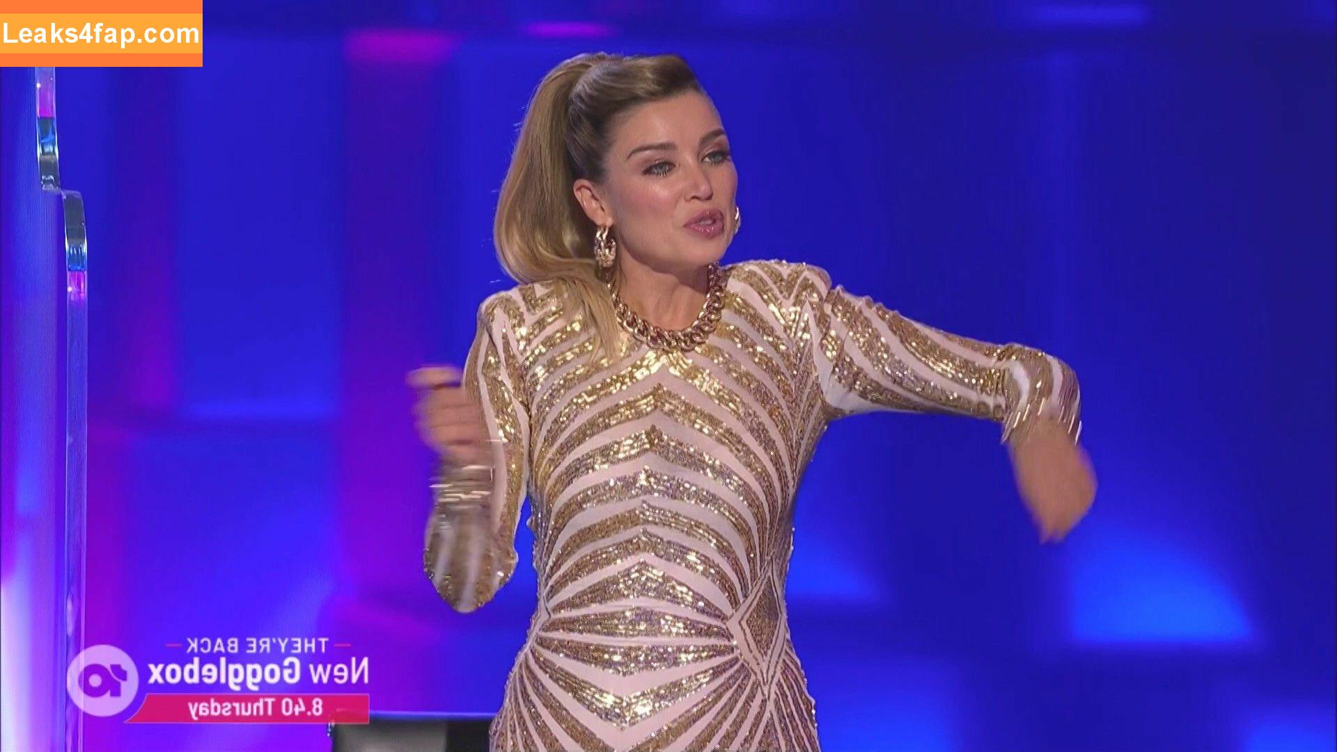 Danni Minogue / danniiminogue leaked photo photo #2746