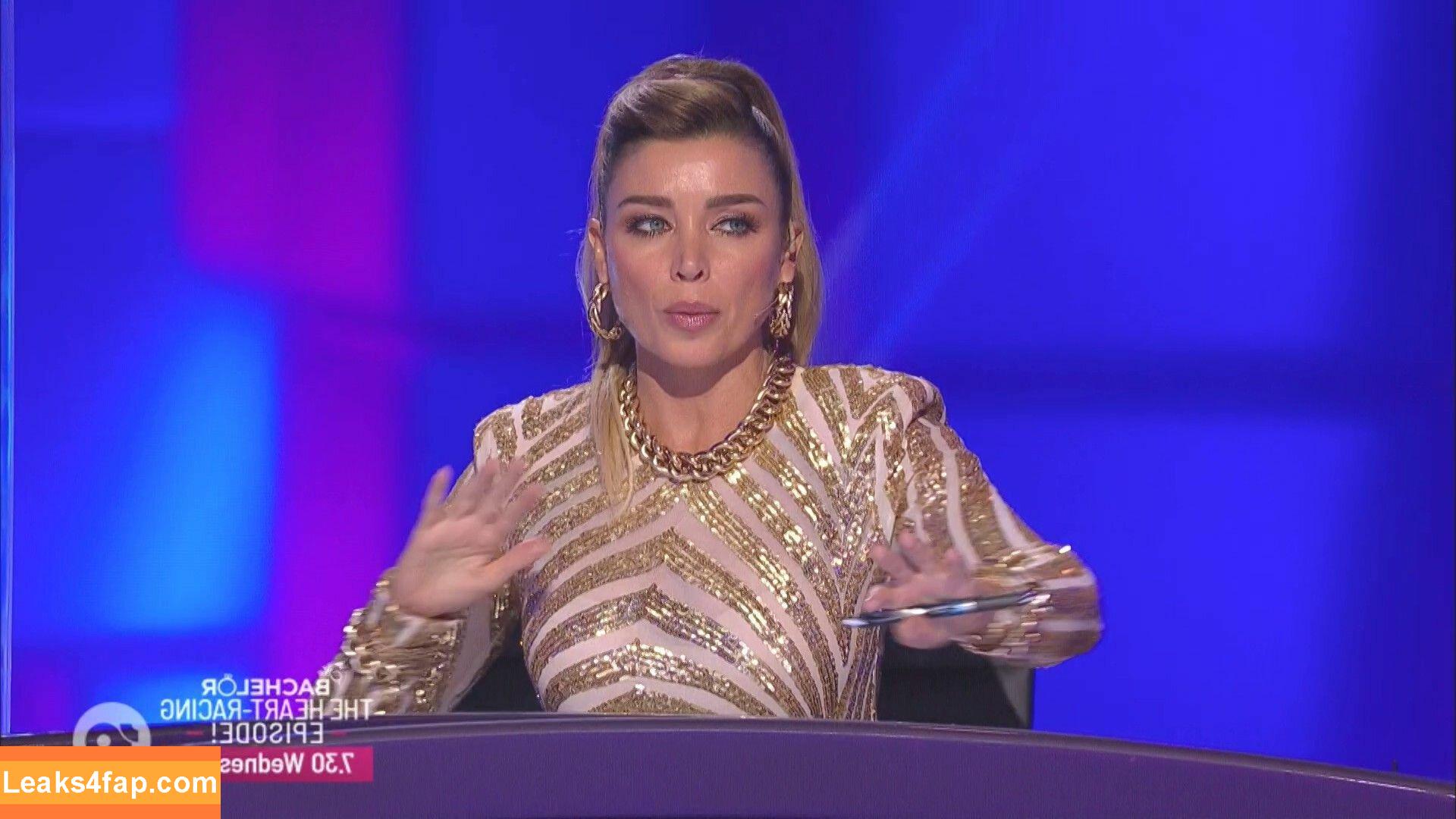 Danni Minogue / danniiminogue leaked photo photo #2749