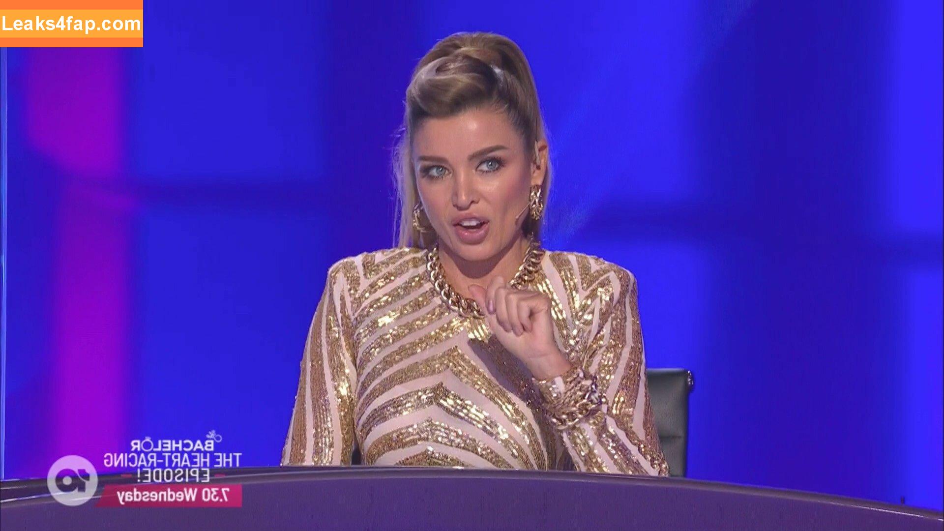 Danni Minogue / danniiminogue leaked photo photo #2751