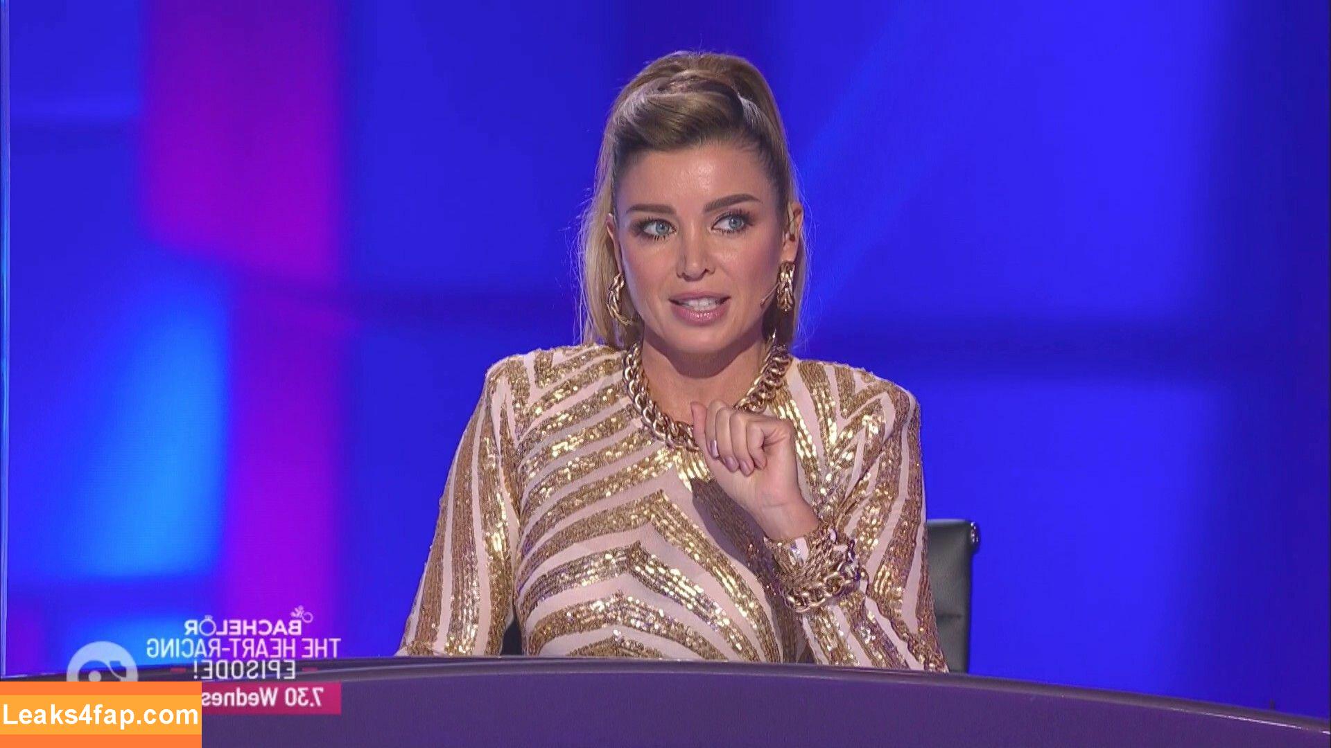 Danni Minogue / danniiminogue leaked photo photo #2752