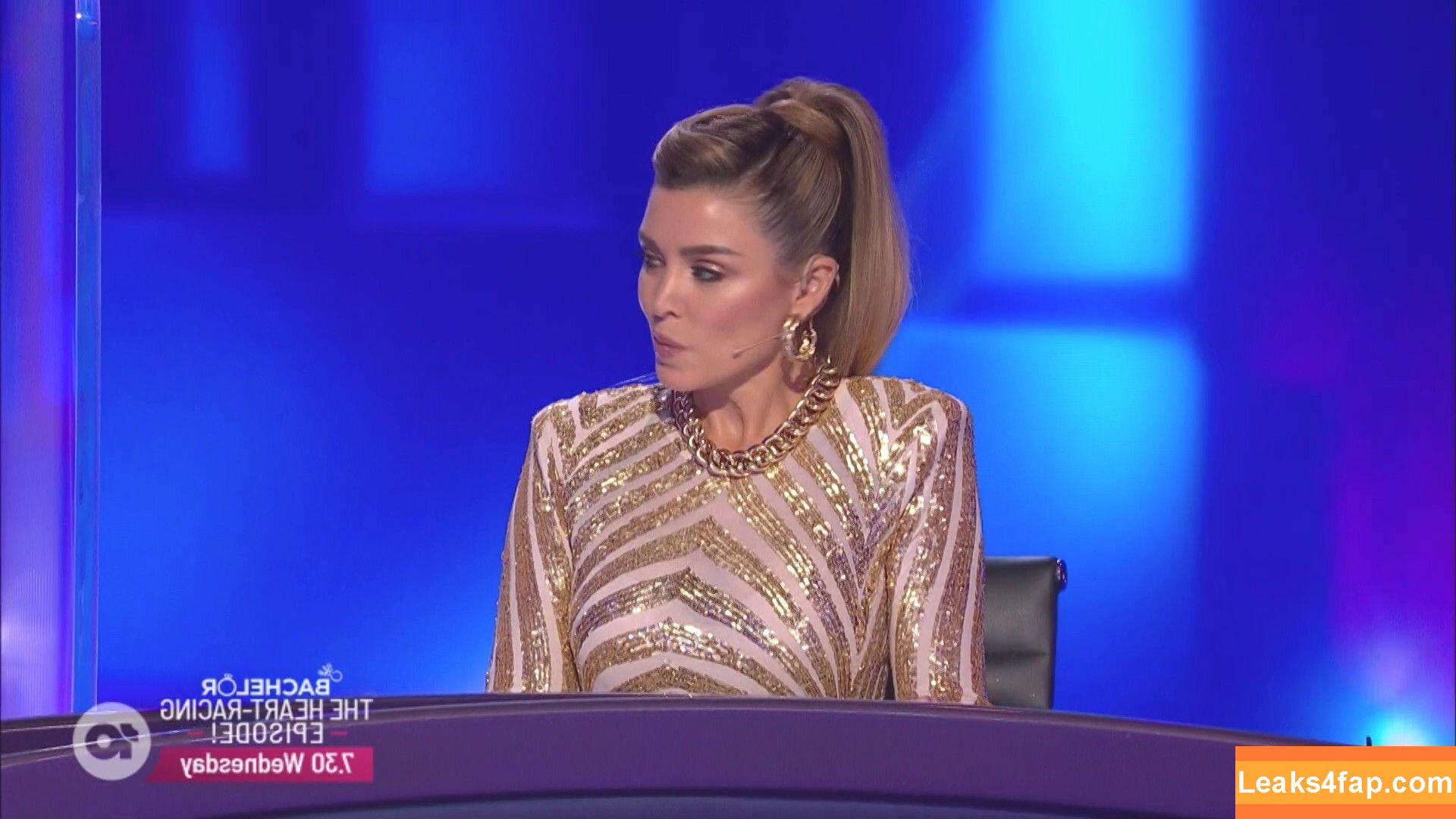 Danni Minogue / danniiminogue слитое фото фото #2754