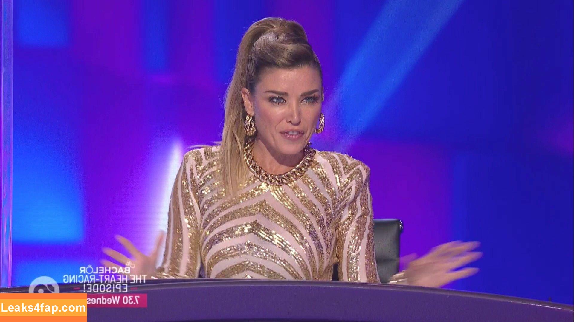 Danni Minogue / danniiminogue leaked photo photo #2756