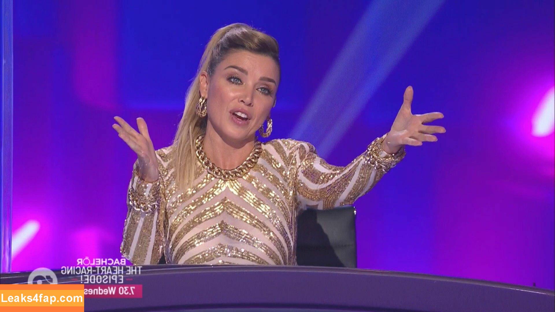 Danni Minogue / danniiminogue leaked photo photo #2757