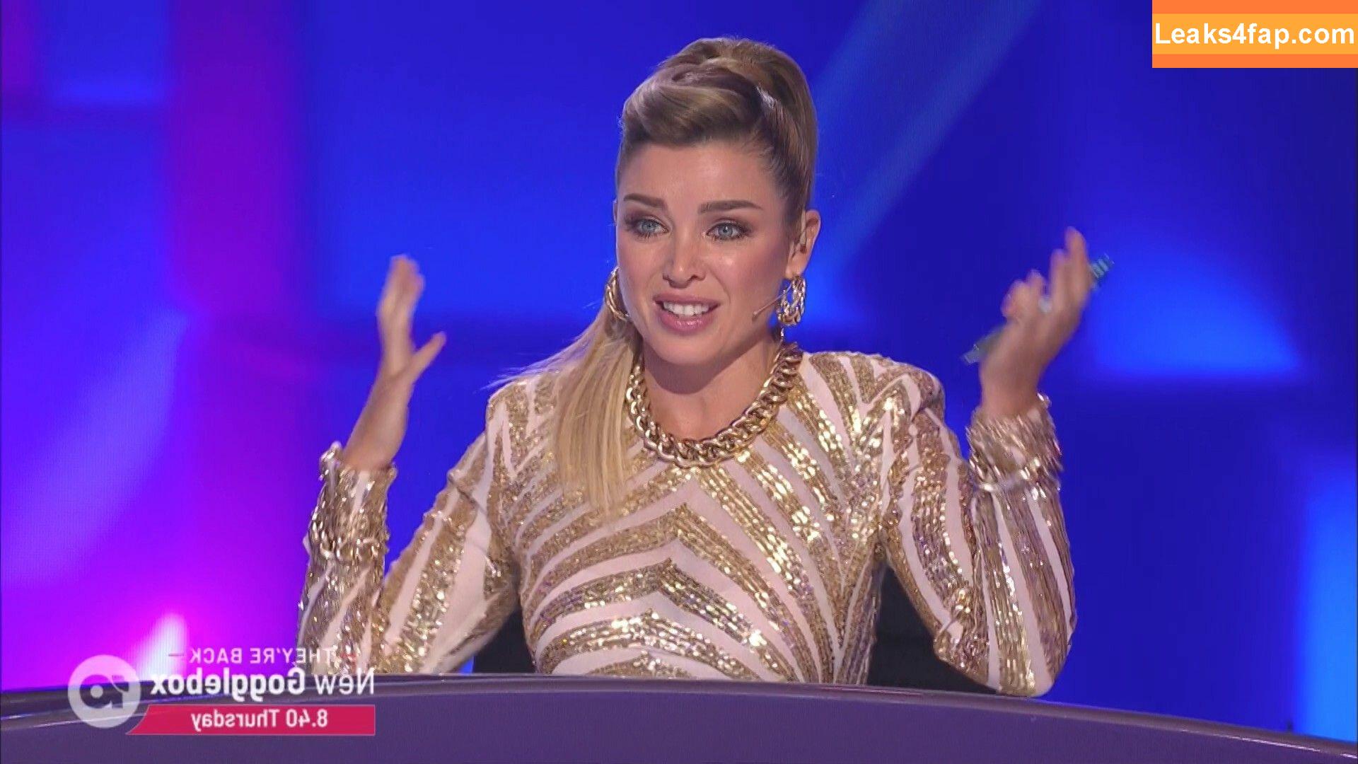 Danni Minogue / danniiminogue leaked photo photo #2762