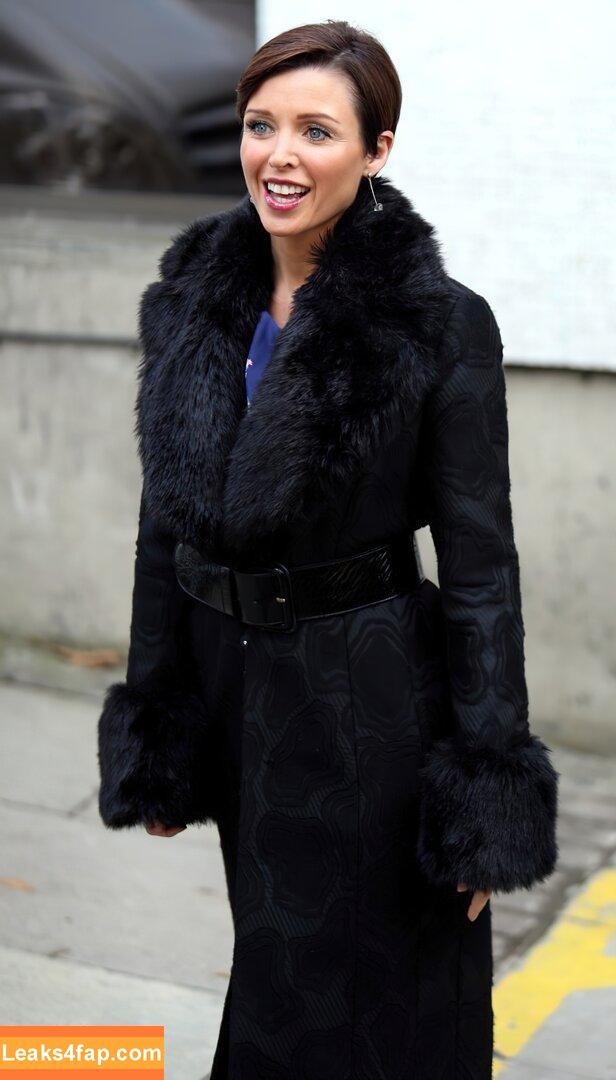 Danni Minogue / danniiminogue leaked photo photo #2771