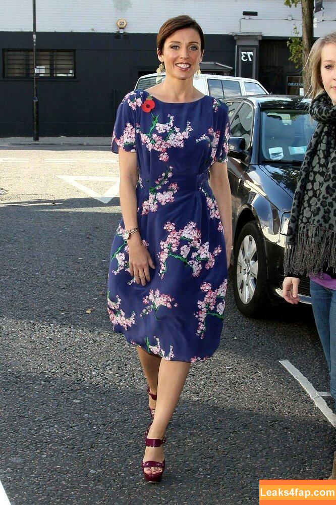 Danni Minogue / danniiminogue leaked photo photo #2773