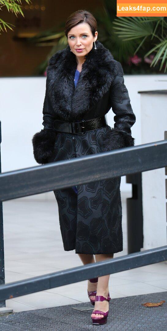 Danni Minogue / danniiminogue leaked photo photo #2775