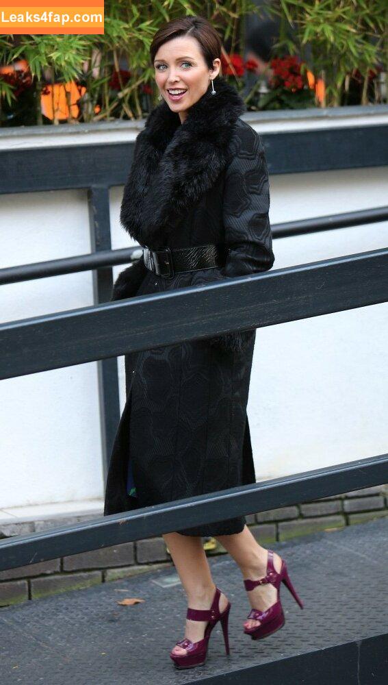 Danni Minogue / danniiminogue leaked photo photo #2776