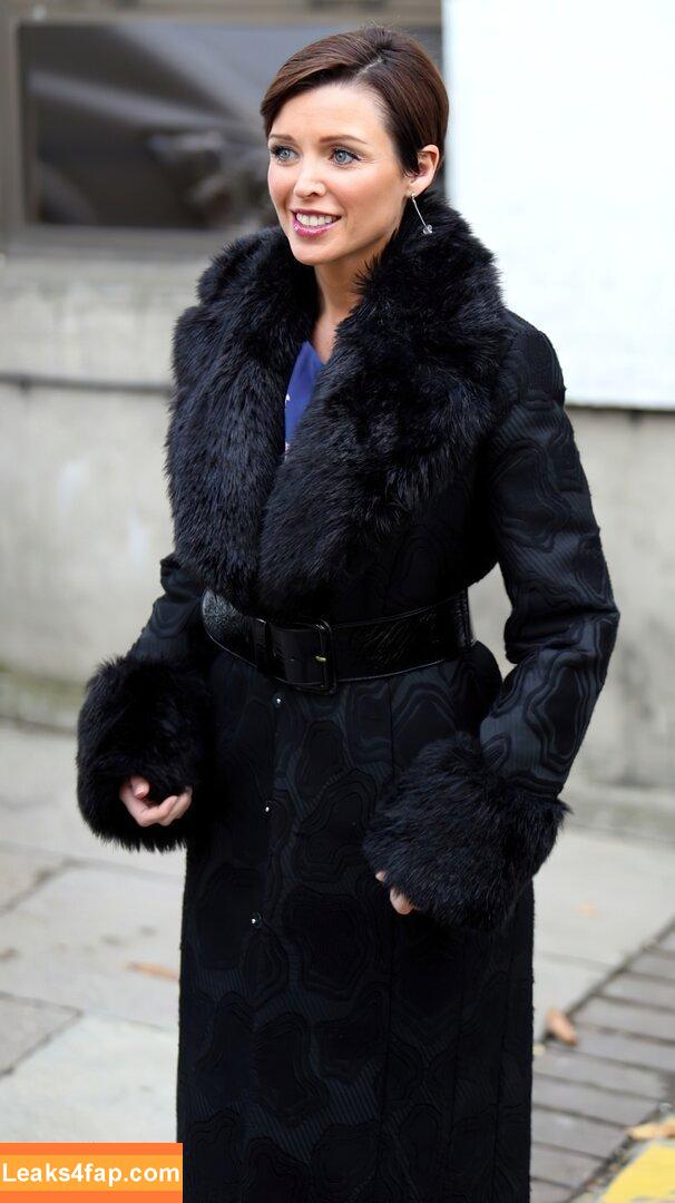 Danni Minogue / danniiminogue leaked photo photo #2777