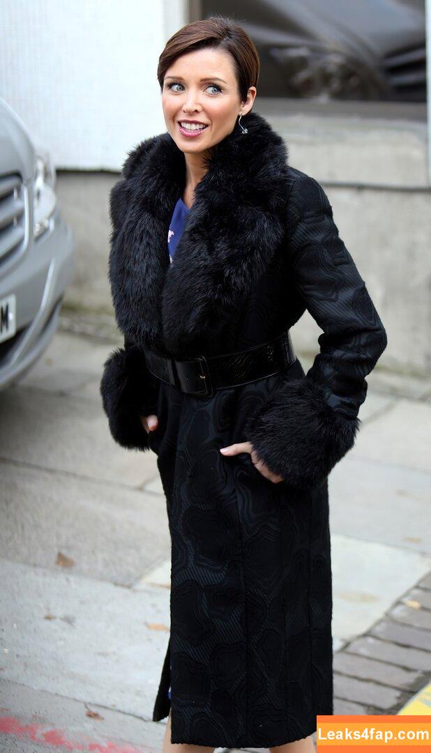 Danni Minogue / danniiminogue leaked photo photo #2778