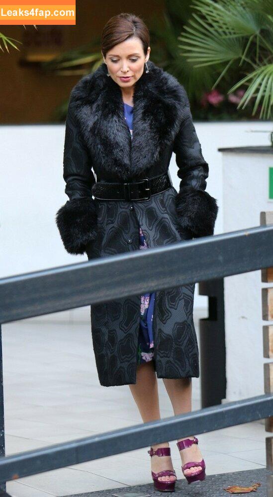 Danni Minogue / danniiminogue leaked photo photo #2779