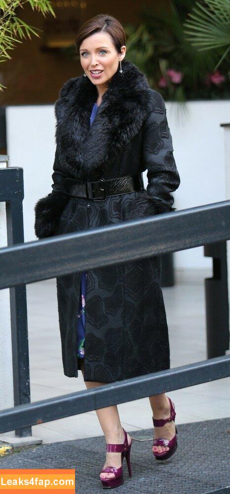 Danni Minogue / danniiminogue leaked photo photo #2780