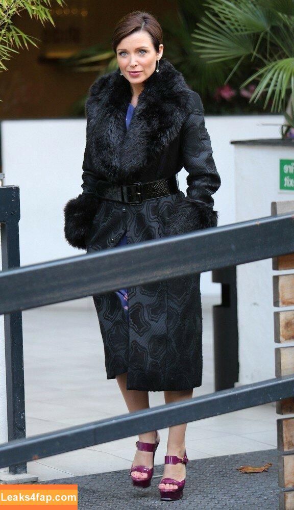 Danni Minogue / danniiminogue leaked photo photo #2781