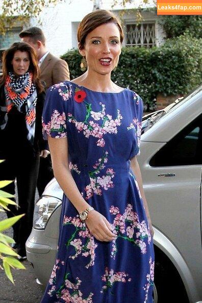 Danni Minogue / danniiminogue leaked photo photo #2785