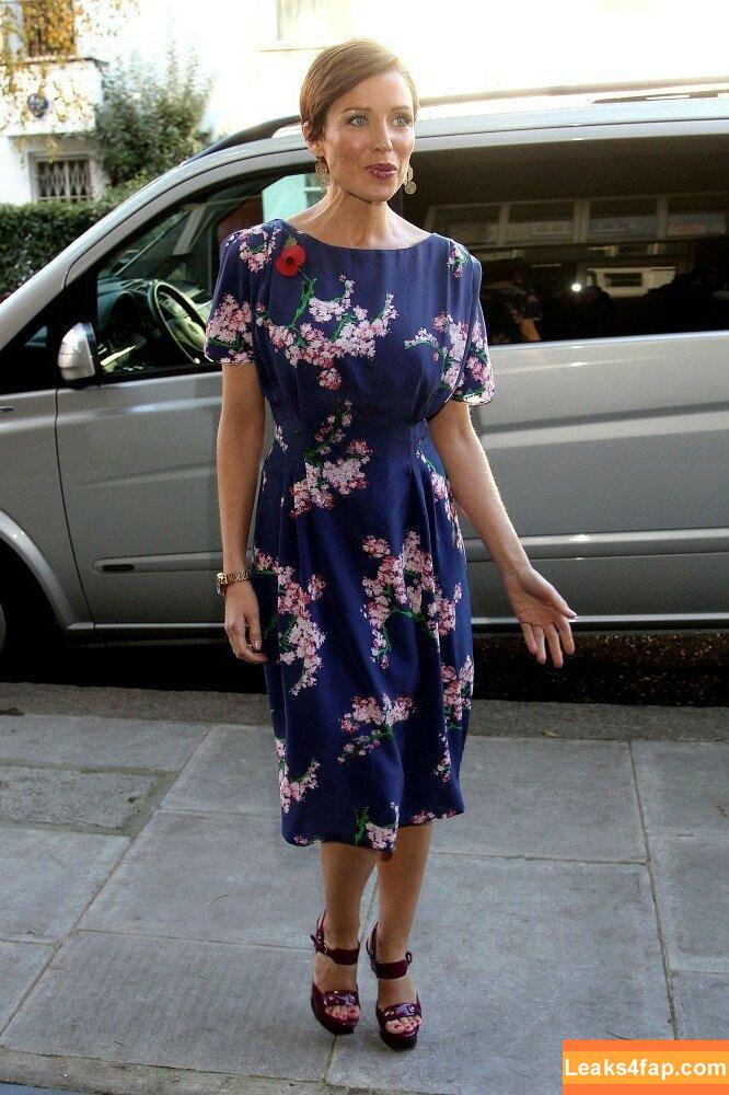 Danni Minogue / danniiminogue leaked photo photo #2787