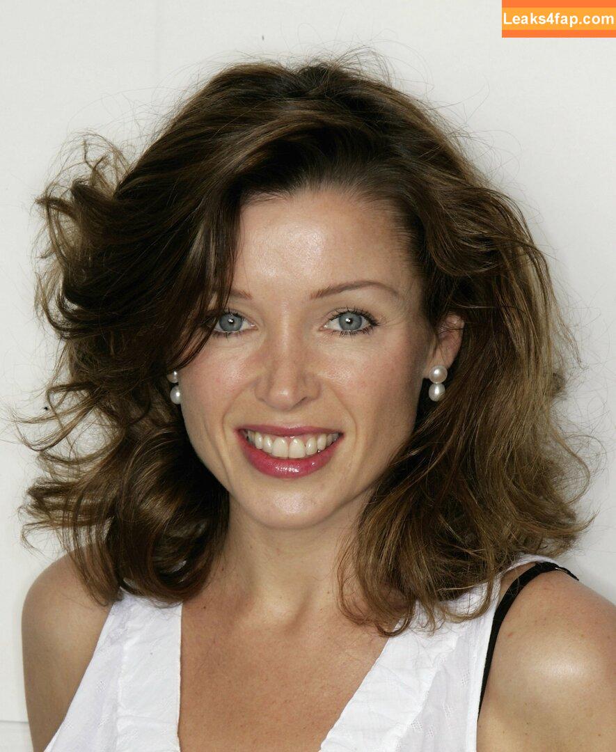 Danni Minogue / danniiminogue leaked photo photo #2794